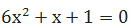 Maths-Equations and Inequalities-28242.png